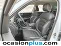 Skoda Kodiaq 2.0 TSI Style 4x4 DSG 140kW Blanco - thumbnail 12