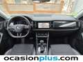 Skoda Kodiaq 2.0 TSI Style 4x4 DSG 140kW Blanco - thumbnail 7