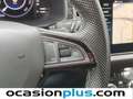 Skoda Kodiaq 2.0 TSI Style 4x4 DSG 140kW Blanco - thumbnail 30