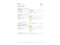 Skoda Kodiaq 2.0 TSI Style 4x4 DSG 140kW Blanco - thumbnail 11
