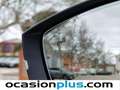 Skoda Kodiaq 2.0 TSI Style 4x4 DSG 140kW Blanco - thumbnail 14