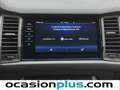 Skoda Kodiaq 2.0 TSI Style 4x4 DSG 140kW Blanco - thumbnail 9