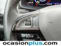 Skoda Kodiaq 2.0 TSI Style 4x4 DSG 140kW Blanco - thumbnail 29