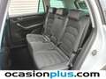 Skoda Kodiaq 2.0 TSI Style 4x4 DSG 140kW Blanco - thumbnail 13