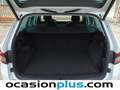 Skoda Kodiaq 2.0 TSI Style 4x4 DSG 140kW Blanco - thumbnail 18