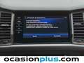 Skoda Kodiaq 2.0 TSI Style 4x4 DSG 140kW Blanco - thumbnail 34