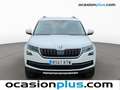 Skoda Kodiaq 2.0 TSI Style 4x4 DSG 140kW Blanco - thumbnail 15