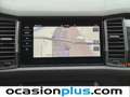 Skoda Kodiaq 2.0 TSI Style 4x4 DSG 140kW Blanco - thumbnail 8