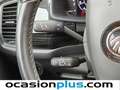 Skoda Kodiaq 2.0 TSI Style 4x4 DSG 140kW Blanco - thumbnail 28