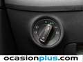 Skoda Kodiaq 2.0 TSI Style 4x4 DSG 140kW Blanco - thumbnail 27