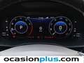 Skoda Kodiaq 2.0 TSI Style 4x4 DSG 140kW Blanco - thumbnail 26