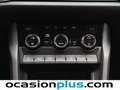 Skoda Kodiaq 2.0 TSI Style 4x4 DSG 140kW Blanco - thumbnail 35