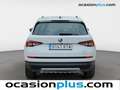 Skoda Kodiaq 2.0 TSI Style 4x4 DSG 140kW Blanco - thumbnail 17