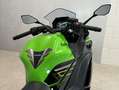 Kawasaki Ninja 650 ABS Groen - thumbnail 8