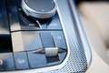 BMW X5 xDrive45e High Executive M-Sport, Sky Lounge, Acti Bleu - thumbnail 22