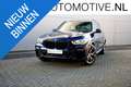 BMW X5 xDrive45e High Executive M-Sport, Sky Lounge, Acti Bleu - thumbnail 1