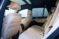 BMW X5 xDrive45e High Executive M-Sport, Sky Lounge, Acti Bleu - thumbnail 10