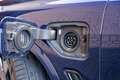 BMW X5 xDrive45e High Executive M-Sport, Sky Lounge, Acti Bleu - thumbnail 26