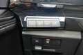 Renault Austral E-Tech Full Hybrid 200 Techno Aut. *LED*NAVI*R-... Weiß - thumbnail 18