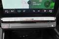 Renault Austral E-Tech Full Hybrid 200 Techno Aut. *LED*NAVI*R-... Weiß - thumbnail 13