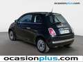 Fiat 500 1.3Mjt S&S Lounge 95 Negro - thumbnail 3