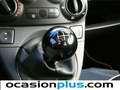 Fiat 500 1.3Mjt S&S Lounge 95 Negro - thumbnail 5