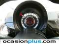 Fiat 500 1.3Mjt S&S Lounge 95 Negro - thumbnail 9