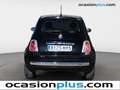 Fiat 500 1.3Mjt S&S Lounge 95 Negro - thumbnail 15