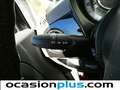 Fiat 500 1.3Mjt S&S Lounge 95 Negro - thumbnail 17