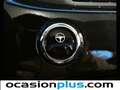 Fiat 500 1.3Mjt S&S Lounge 95 Negro - thumbnail 26