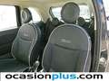 Fiat 500 1.3Mjt S&S Lounge 95 Negro - thumbnail 7