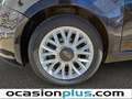 Fiat 500 1.3Mjt S&S Lounge 95 Negro - thumbnail 30