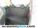 Fiat 500 1.3Mjt S&S Lounge 95 Negro - thumbnail 13