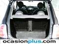 Fiat 500 1.3Mjt S&S Lounge 95 Negro - thumbnail 16