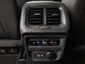 Volkswagen Tiguan R-LINE PHEV DSG *20 ZOLL / SKY / MATRIX / VIRTU... Grau - thumbnail 14