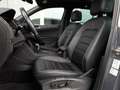 Volkswagen Tiguan R-LINE PHEV DSG *20 ZOLL / SKY / MATRIX / VIRTU... Grau - thumbnail 13
