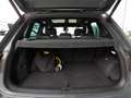 Volkswagen Tiguan R-LINE PHEV DSG *20 ZOLL / SKY / MATRIX / VIRTU... Grau - thumbnail 16