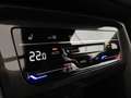 Volkswagen Tiguan R-LINE PHEV DSG *20 ZOLL / SKY / MATRIX / VIRTU... Grau - thumbnail 7