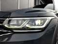 Volkswagen Tiguan R-LINE PHEV DSG *20 ZOLL / SKY / MATRIX / VIRTU... Grau - thumbnail 18