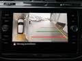 Volkswagen Tiguan R-LINE PHEV DSG *20 ZOLL / SKY / MATRIX / VIRTU... Grau - thumbnail 4