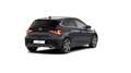 Hyundai i20 (BC3) GO Plus 1.0 T-GDI b5bu2 Gris - thumbnail 2
