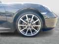 Porsche 718 Boxster Schwarz - thumbnail 4