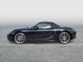 Porsche 718 Boxster Schwarz - thumbnail 2