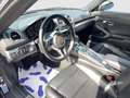 Porsche 718 Boxster Schwarz - thumbnail 8