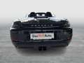 Porsche 718 Boxster Schwarz - thumbnail 7