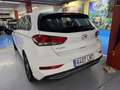 Hyundai i30 1.6CRDi Klass 116 Blanc - thumbnail 4
