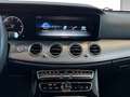 Mercedes-Benz E 350 d Lim. Avantgarde Sportpaket RFK PDC Schwarz - thumbnail 8
