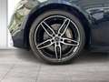 Mercedes-Benz E 350 d Lim. Avantgarde Sportpaket RFK PDC Schwarz - thumbnail 6