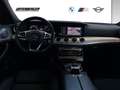 Mercedes-Benz E 350 d Lim. Avantgarde Sportpaket RFK PDC Schwarz - thumbnail 7