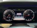Mercedes-Benz E 350 d Lim. Avantgarde Sportpaket RFK PDC Schwarz - thumbnail 9